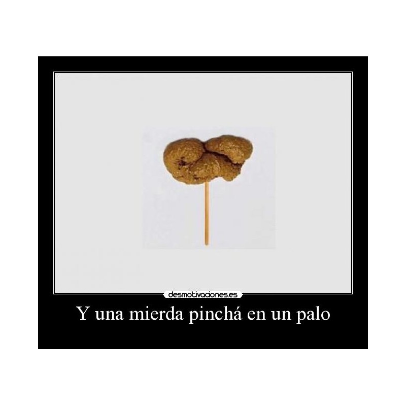 Chupachicle