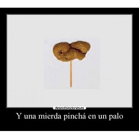 Chupachicle