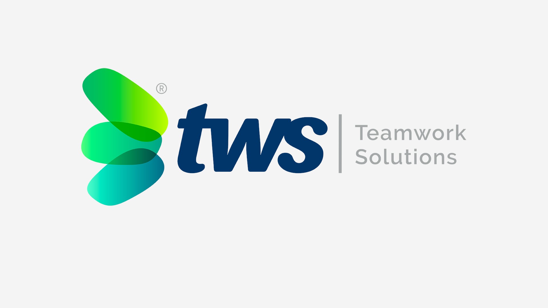 Pruebas integración Gestion360